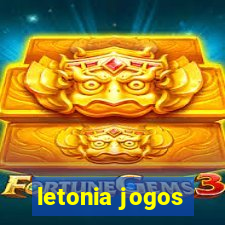 letonia jogos