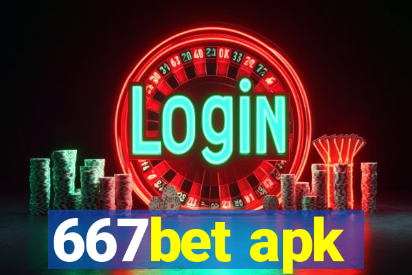 667bet apk