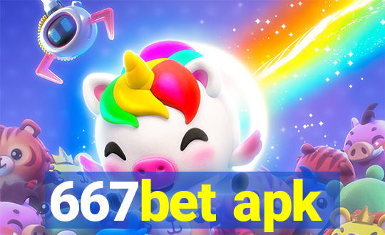 667bet apk