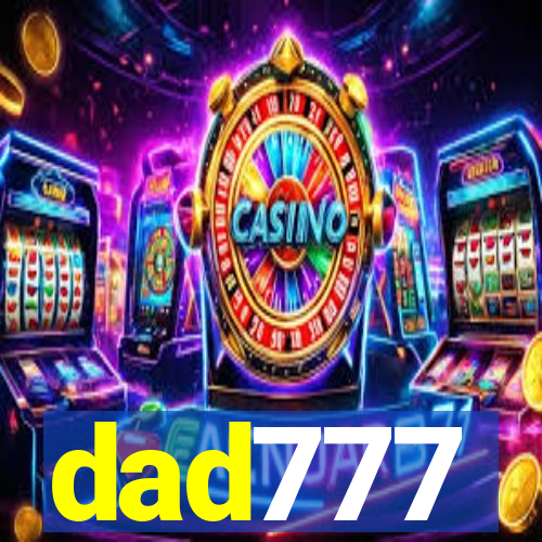 dad777