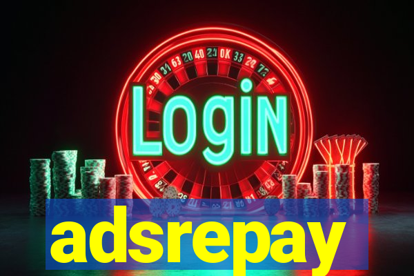 adsrepay