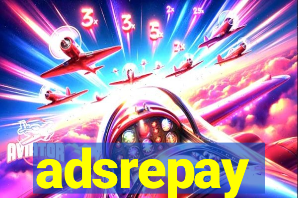 adsrepay