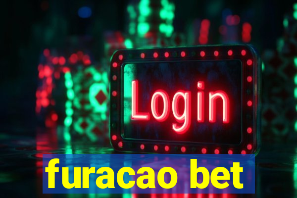 furacao bet