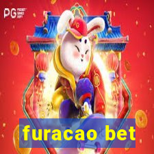 furacao bet