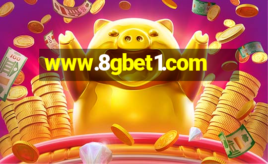 www.8gbet1.com