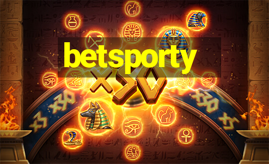 betsporty