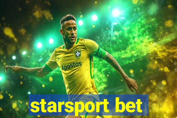 starsport bet