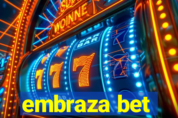 embraza bet