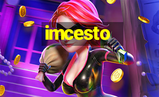 imcesto