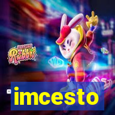 imcesto