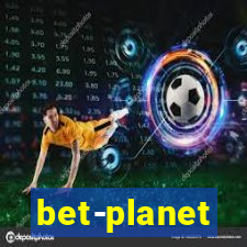 bet-planet