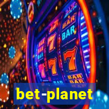 bet-planet