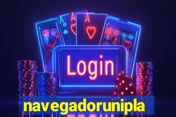 navegadoruniplay.top