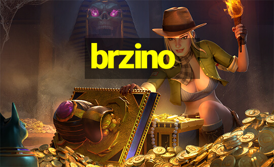 brzino