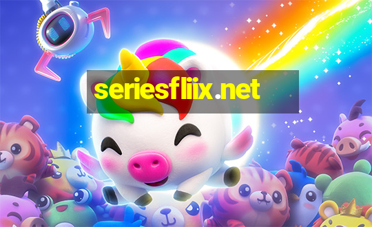 seriesfliix.net