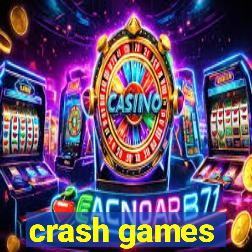 crash games