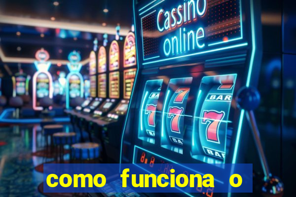 como funciona o jogo fortune rabbit