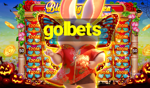 golbets