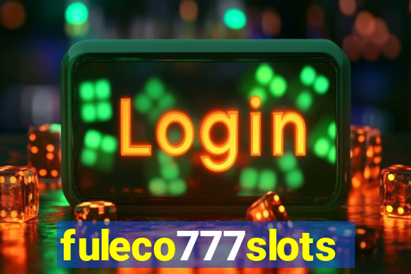 fuleco777slots