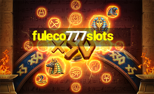 fuleco777slots