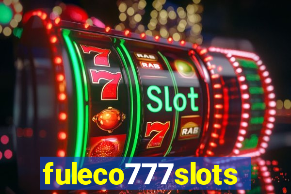 fuleco777slots