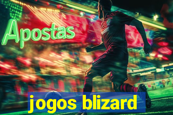 jogos blizard