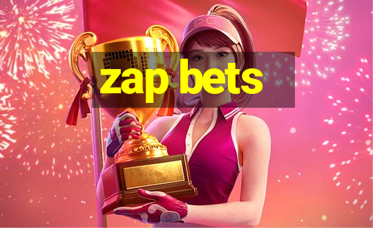 zap bets