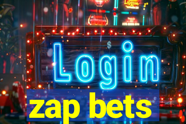 zap bets