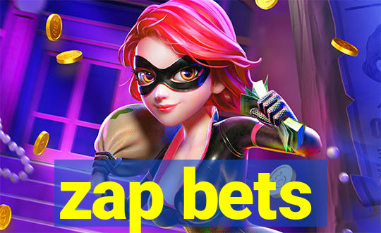 zap bets