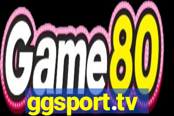 ggsport.tv