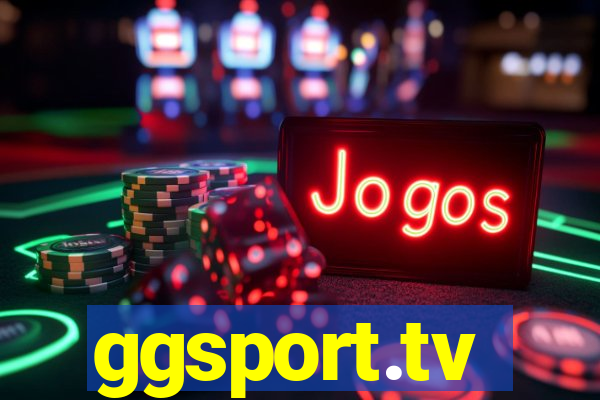 ggsport.tv