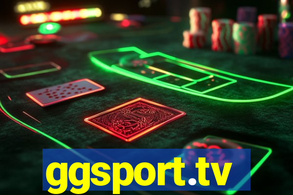 ggsport.tv