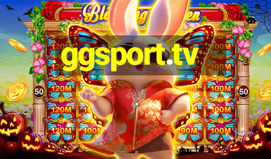 ggsport.tv