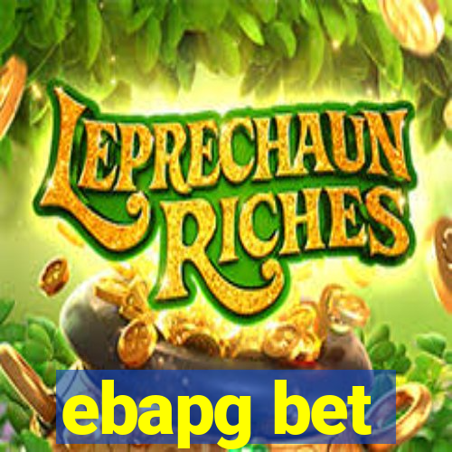 ebapg bet