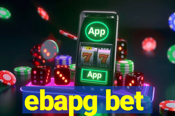 ebapg bet