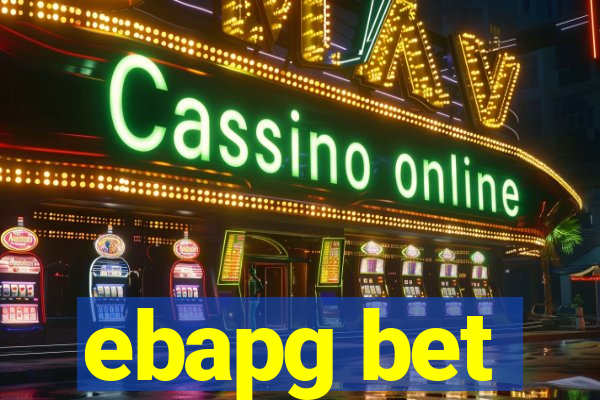 ebapg bet