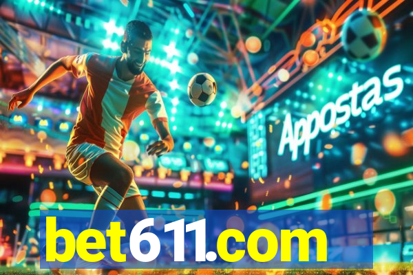 bet611.com