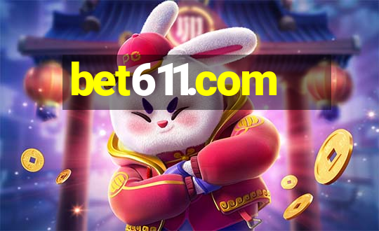 bet611.com