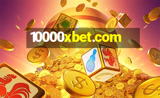 10000xbet.com