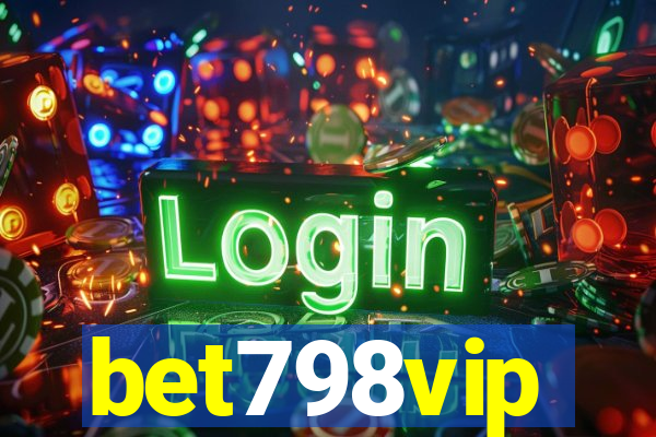 bet798vip