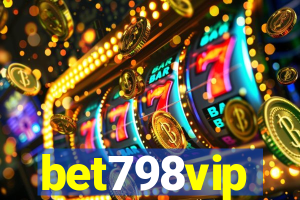 bet798vip