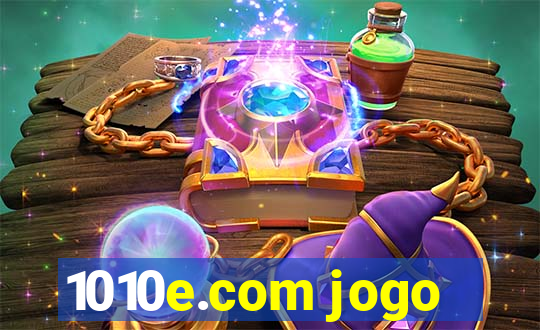 1010e.com jogo