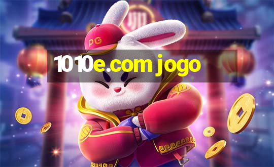 1010e.com jogo