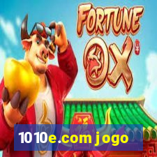 1010e.com jogo