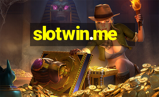 slotwin.me