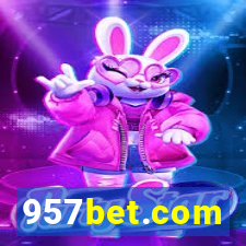 957bet.com