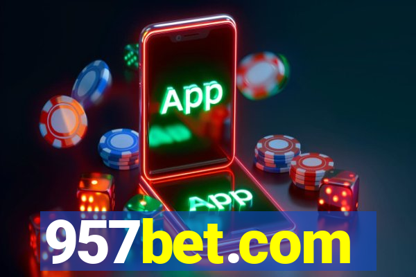 957bet.com