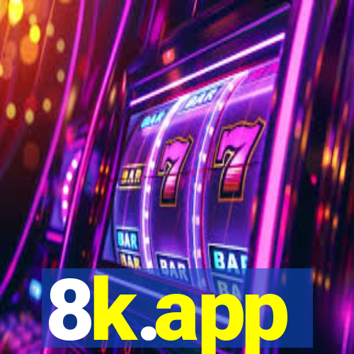 8k.app