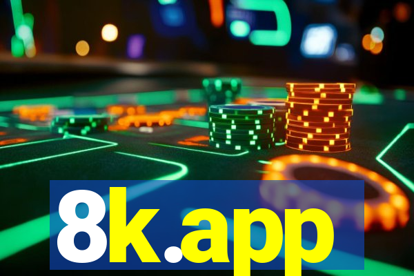 8k.app