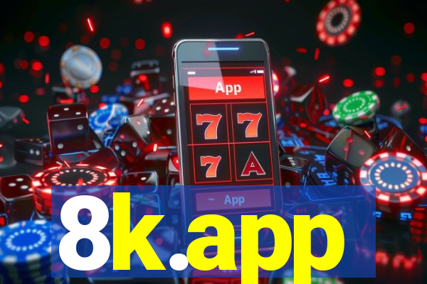 8k.app